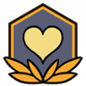 Hearty Trophy