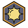 Minesweeper Trophy
