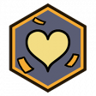 Painless Trophy