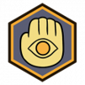Premonition Expert Trophy