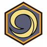Roundhouse Expert Trophy