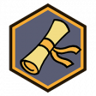 School's Out Trophy