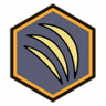 Slash Expert Trophy