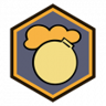 Smokebomb Expert Trophy