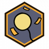 Welcome to Beebom City Trophy