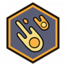 Armageddon Expert Trophy