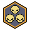 Efficiency Trophy