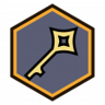 Full Kit Trophy