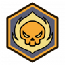Overkill Trophy