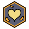 Painless Trophy