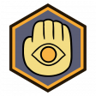 Premonition Expert Trophy