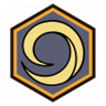 Roundhouse Expert Trophy