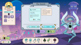 Let's! Revolution! Screenshot 3