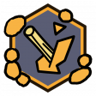 Savior of Phlox (Again) Trophy