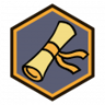 School's Out Trophy