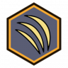 Slash Expert Trophy