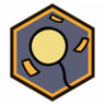 Welcome to Beebom City Trophy
