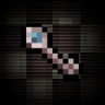 Blue Key Trophy