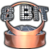 Back in time Trophy