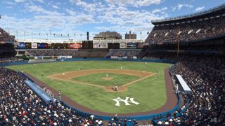 MLB The Show 17 Screenshot 3