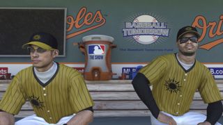 MLB The Show 17 Screenshot 4