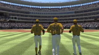 MLB The Show 17 Screenshot 5
