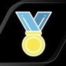 Moto2 World Champion Trophy