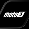 Moto3 Debut Trophy