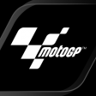 MotoGP debut Trophy