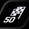 MotoGP Legend Trophy
