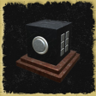 Black Box Trophy