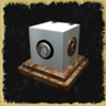 Metal Box Trophy