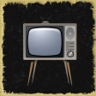 Moving picture Trophy