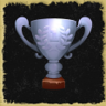 Unboxing Trophy