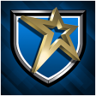 Superstar Trophy