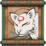 Kabegami Trophy
