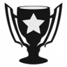 Trophy collector Trophy