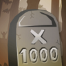 Cave Cleaner Pro Trophy