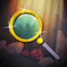 Cave Of Wonders Trophy