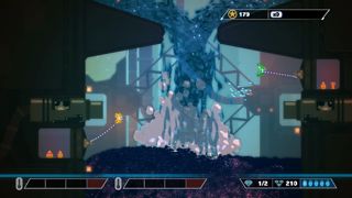 PixelJunk Shooter Ultimate Screenshot 10