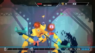PixelJunk Shooter Ultimate Screenshot 8