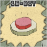 Open the way (16-bit) Trophy