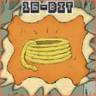 Rope for hope (16-bit) Trophy