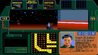 QUByte Classics: Zero Tolerance Collection by PIKO Screenshot 3