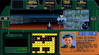 QUByte Classics: Zero Tolerance Collection by PIKO Screenshot 1