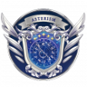 Skill Collector Trophy