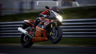 RIDE 4 Screenshot 9