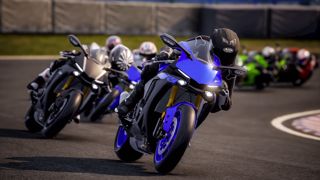 RIDE 4 Screenshot 3