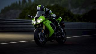 RIDE 4 Screenshot 4