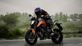 RIDE 4 Screenshot 1